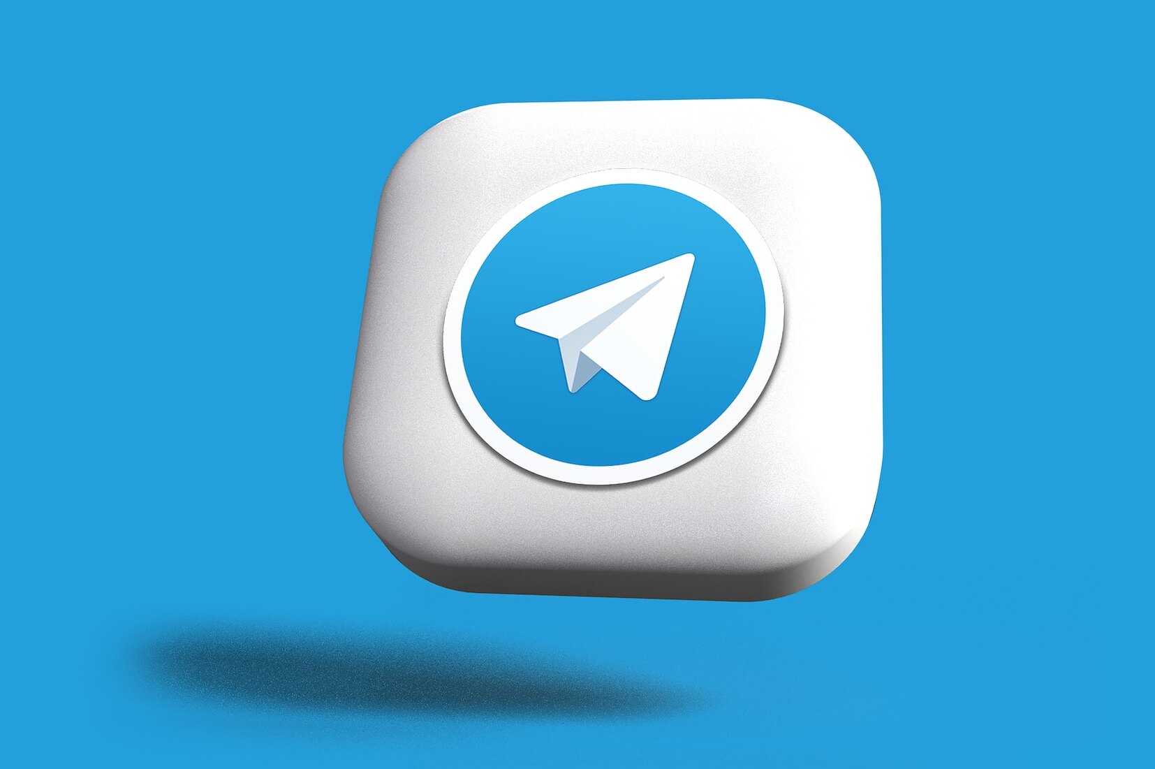 Есть ли жизнь после обновления 10 секретных функций в Telegram, которые вы захотите подключить