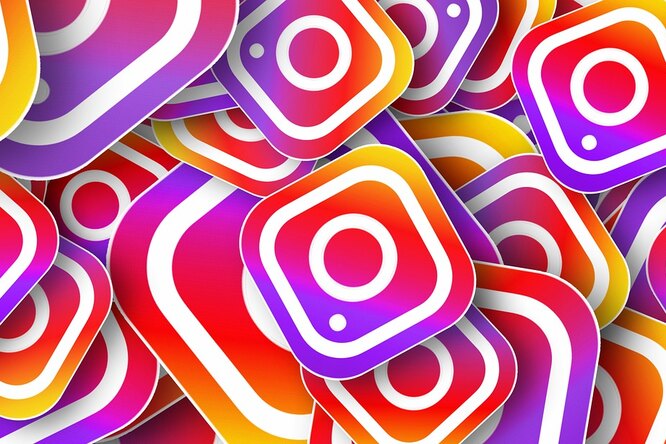 Мошенник заблокировал аккаунт гендиректора Instagram* Адама Моссери, убедив техподдержку, что Моссери умер Мошенник заблокировал аккаунт гендиректора Instagram* Адама Моссери, убедив техподдержку, что Моссери умер