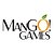 ManGO! Games