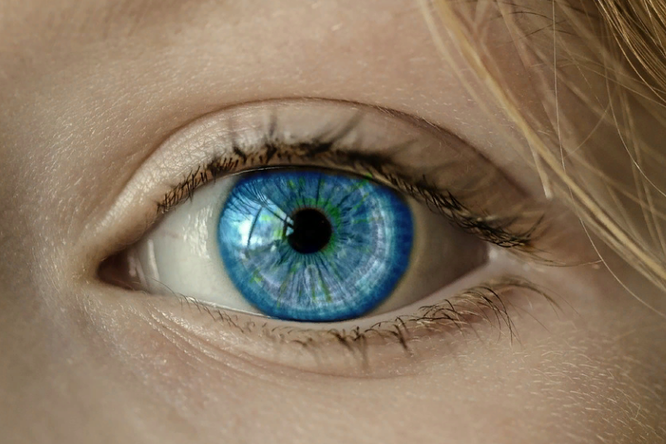 Синдром Шарля Бонне: к чему может привести это расстройство зрения и как понять, что оно проявилось у вас?
