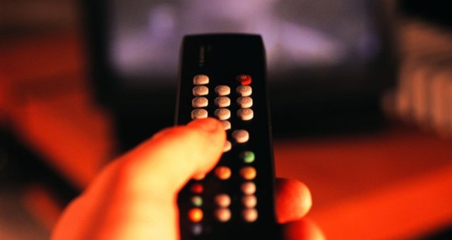 Опасная зависимость: как просмотр сериалов сезонами влияет на ваше здоровье