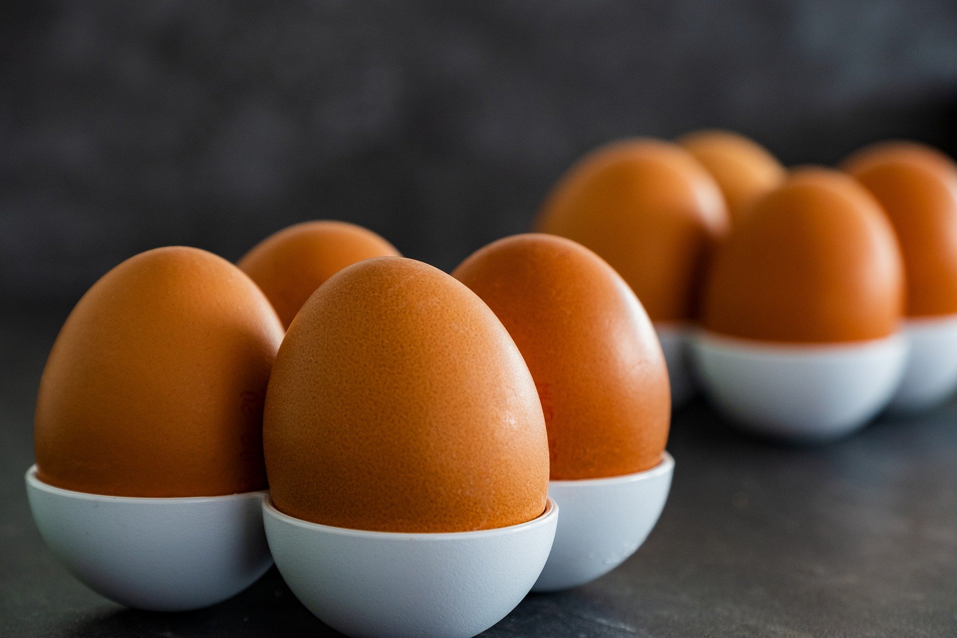 Вы этого не ожидали! Парное молоко, яйца и другие опасные продукты, которые могут нанести непоправимый вред здоровью