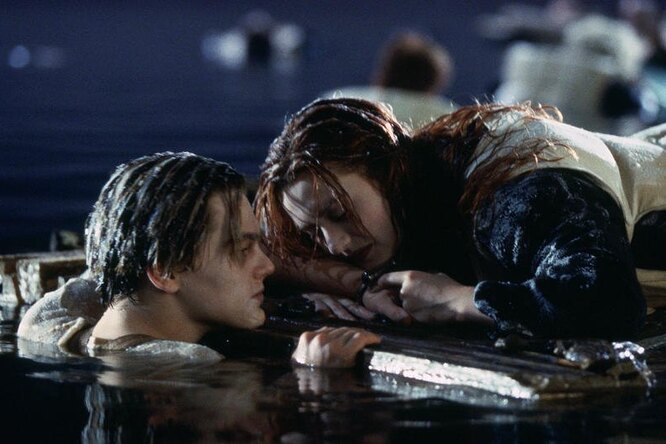 Почему раненого человека просят ни в коем случае не «отключаться»?