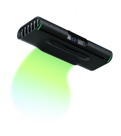 64060140480469581f687e7a2015e9d1_small.p