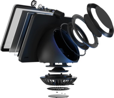 7622fdfa14d028623d9d8721e632bbab_small.p